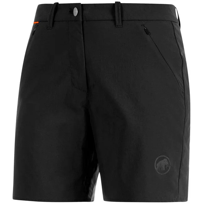 Pantalón mammut Hiking Shorts W