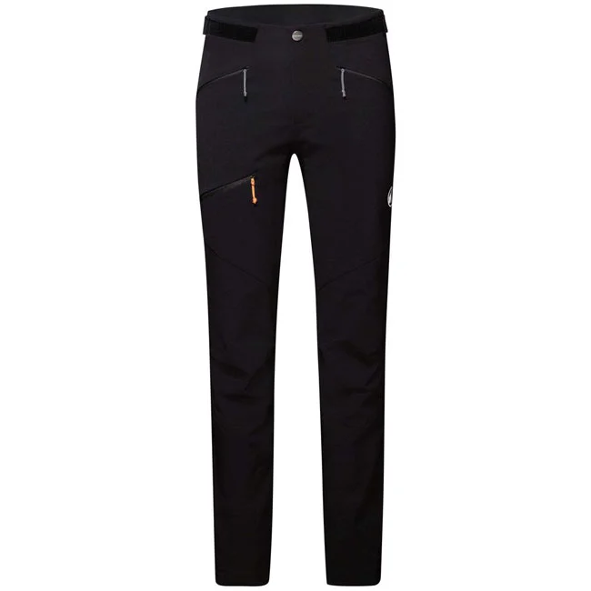 Pantalón mammut Taiss So Pant