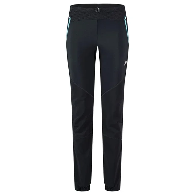 Pantalón montura EVOQUE 2 -5 CM PANTS WOMAN