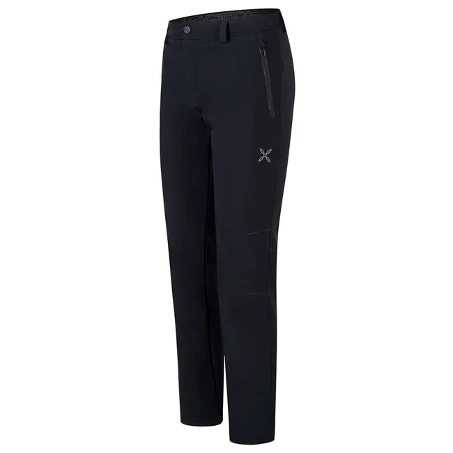 Pantalón montura Gavia Pants