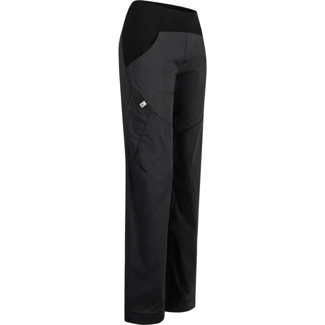 Pantalón montura Guna Pants W