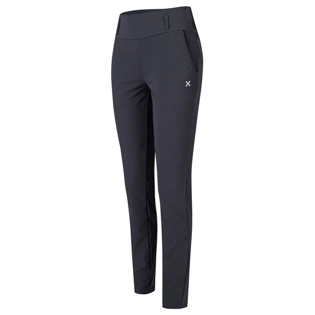 Pantalón montura Plain Air Pants W
