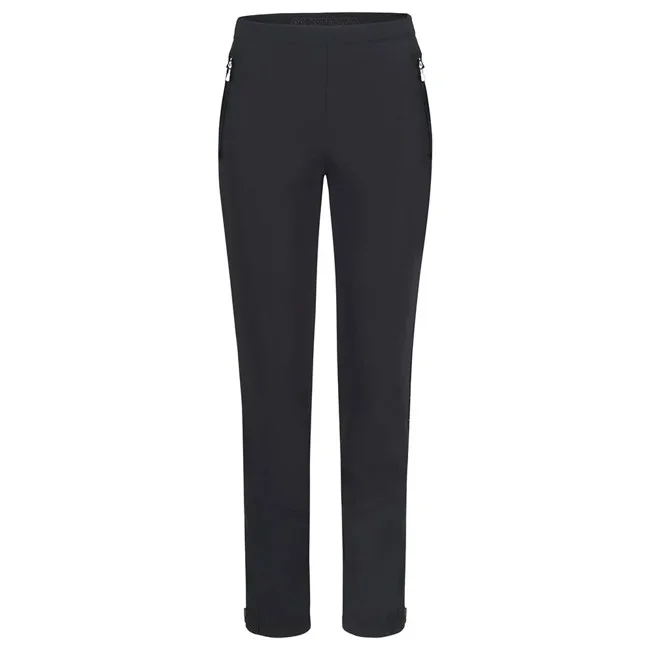 Pantalón montura Poison +5 cm