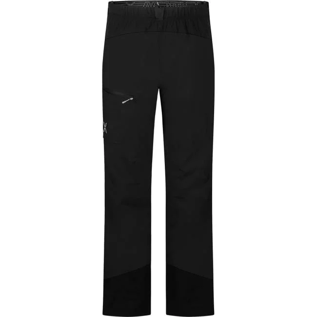 Pantalón montura Reactive Cover Pants