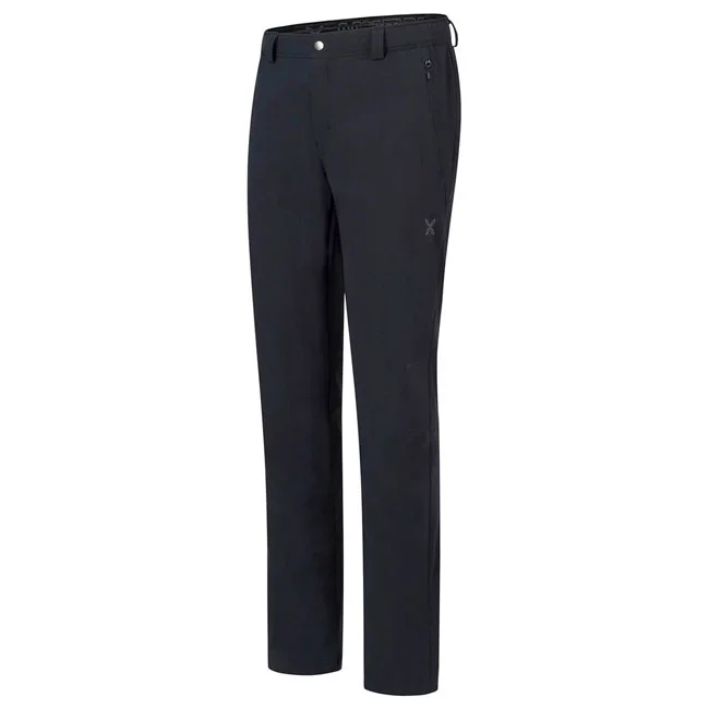Pantalón montura Renon Pants