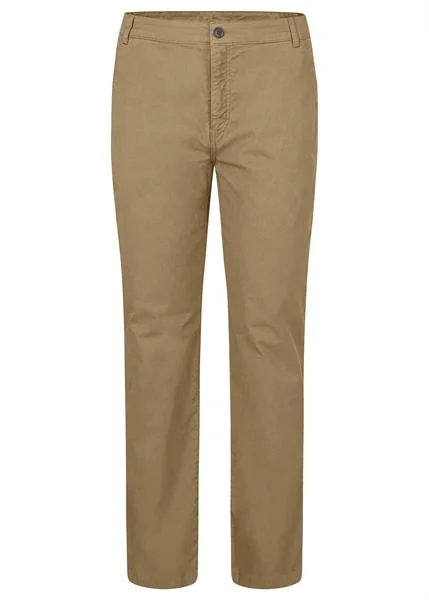Pantalón montura ROAM PANTS Camel