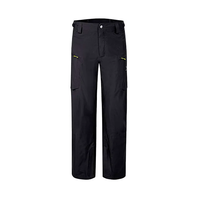 Pantalón montura Rush Pants