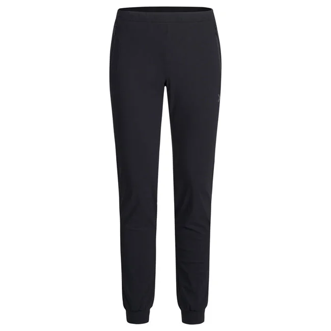 Pantalón montura Sound 2 Pants