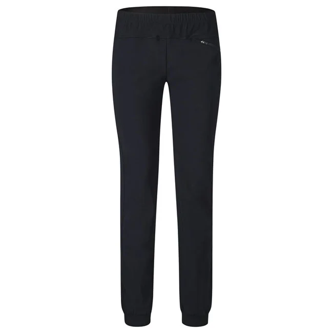Pantalón montura Sound Pants W
