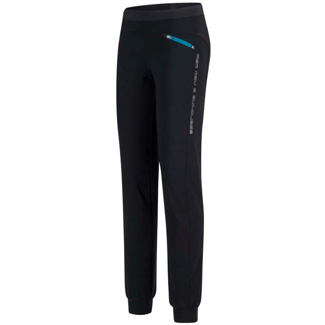 Pantalón montura Sound Winter Pants W
