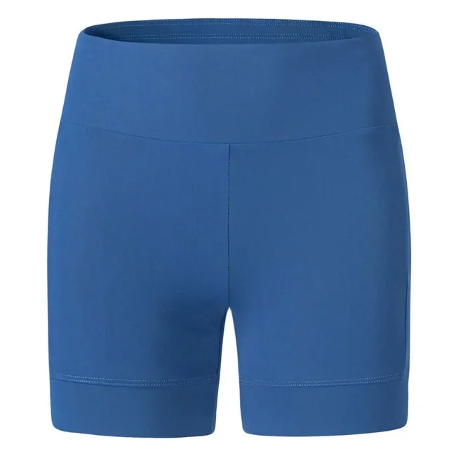 Pantalón montura Sporty Shorts