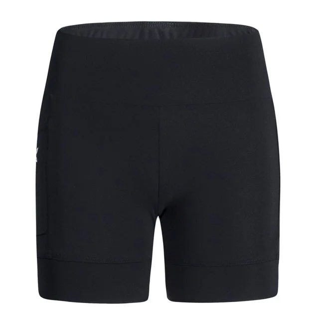 Pantalón montura Sporty Shorts W