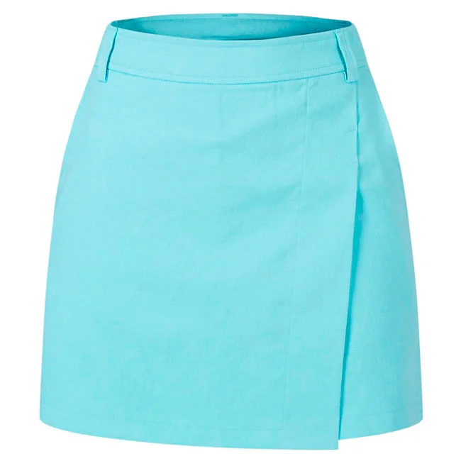 Pantalón montura Summer Play Skirt W