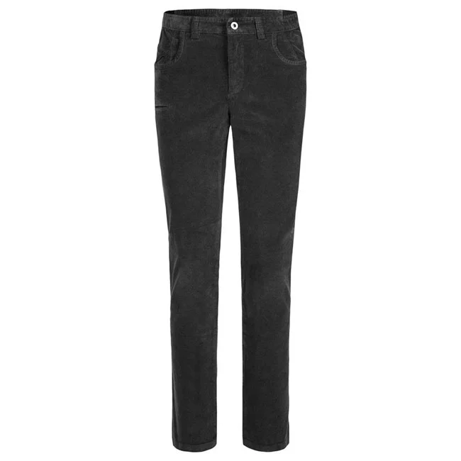 Pantalón montura Wien Pants
