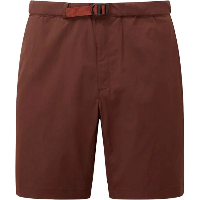 Pantalón mountain equipment Dihedral Mens Short
