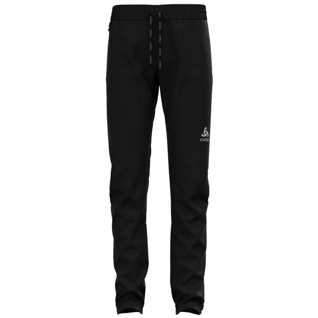 Pantalón odlo Brensholmen junior cross-country pants