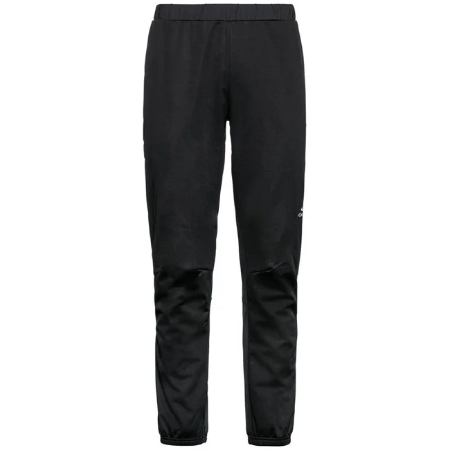 Pantalón odlo Brensholmen Pants