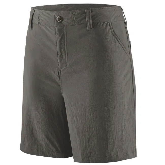 Pantalón patagonia Quandary Shorts 7 In W