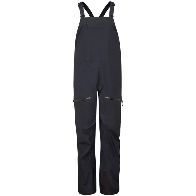 Pantalón rab Khroma Kinetic Bib W