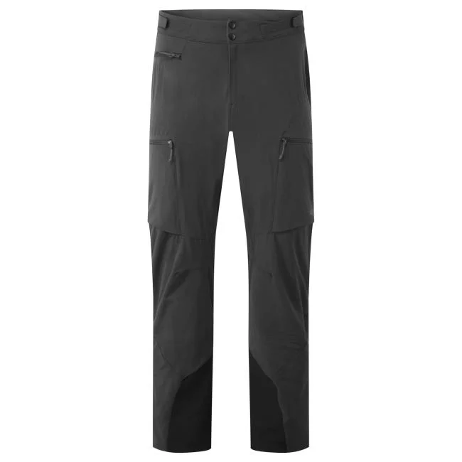 Pantalón rab Khroma Tour Pants