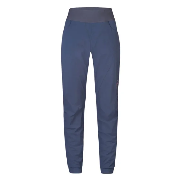 PANTALON RAFIKI FEMIO (Mujer)