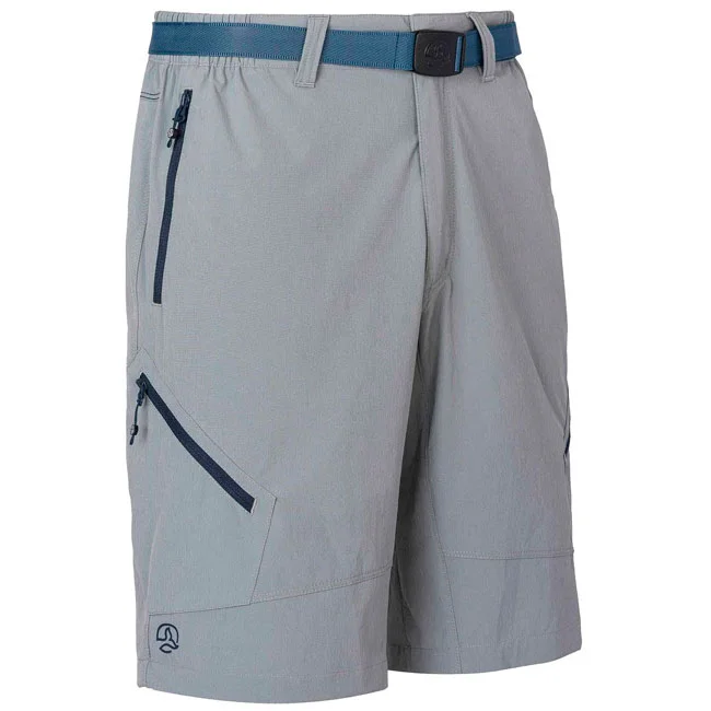 Pantalón ternua Bermuda Torlok