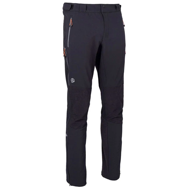 Pantalón ternua Elbrus Pant M