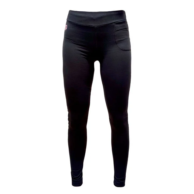 Pantalón ternua Kaipokok Tight Kids