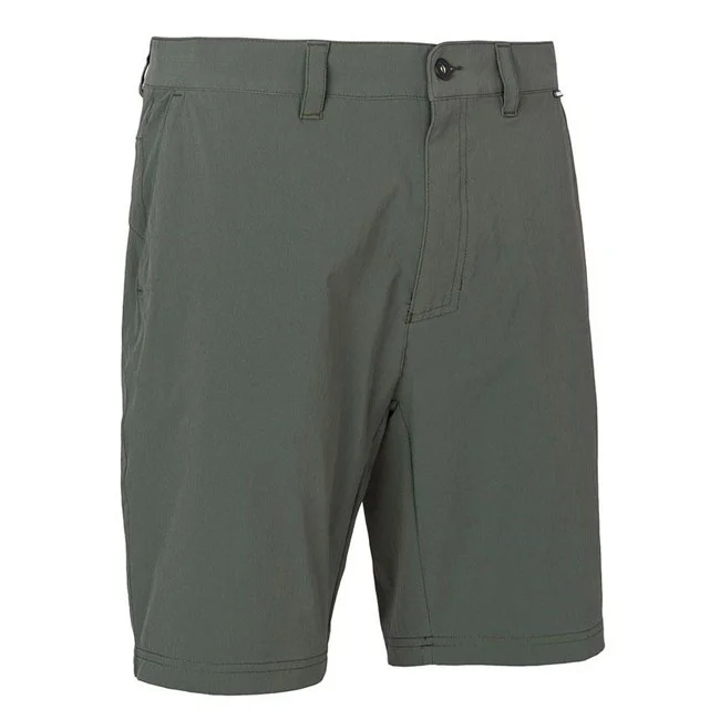Pantalón ternua Siburu Short