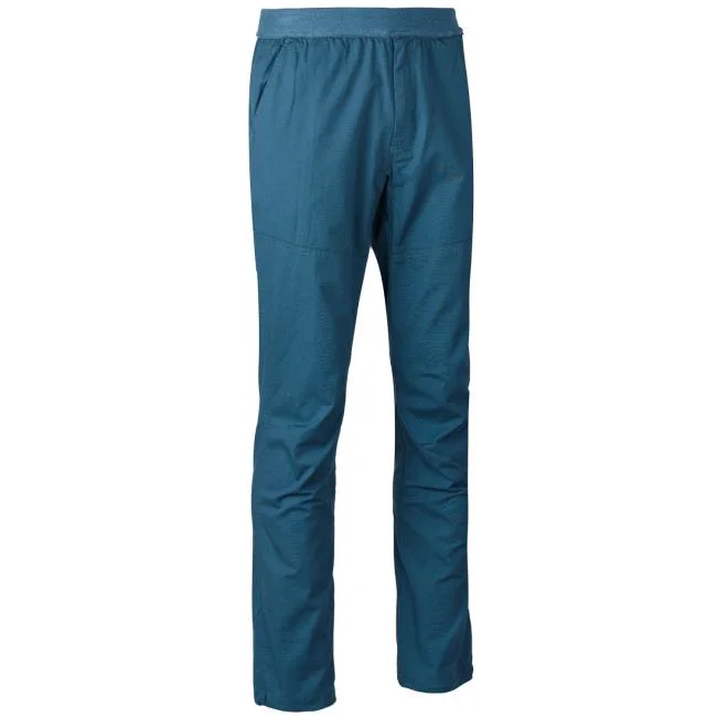 Pantalón ternua Smith Rock Pant