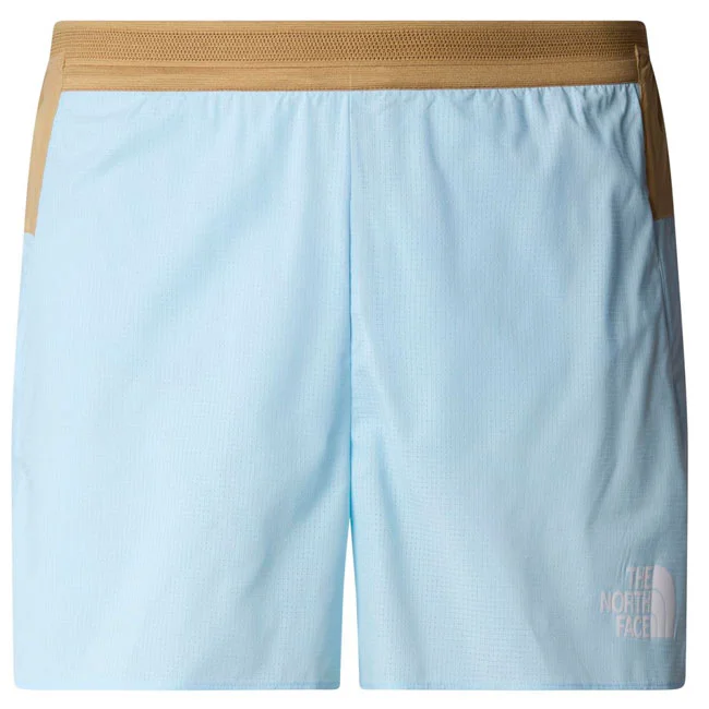 Pantalón the north face Summer LT Short 4in