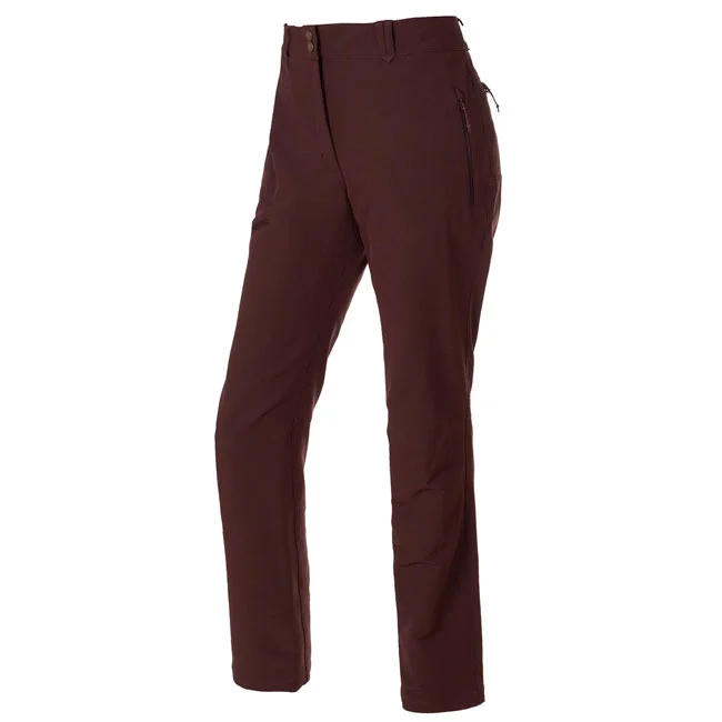 Pantalón trangoworld Dorset Pant W