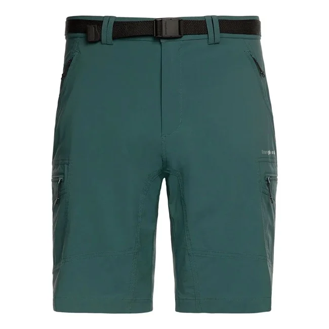 Pantalón trangoworld Norgay