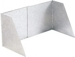 PARAVIENTOS EXTENSIBLE ALT 32 CRESPO P/259