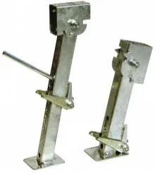 PATA ESTABILIZADORA REGULABLE 29CM – 45CM (PAR)