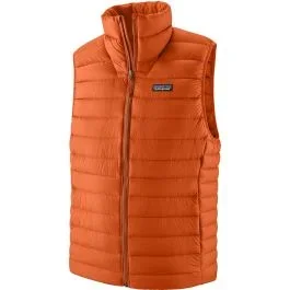 Patagonia M’s Down Sweater Vest Herrenweste