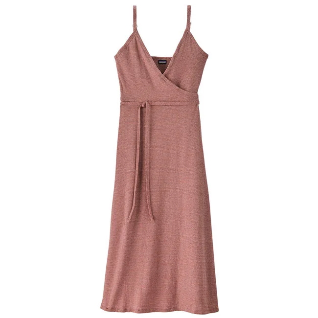 patagonia Wear With All Dress W
