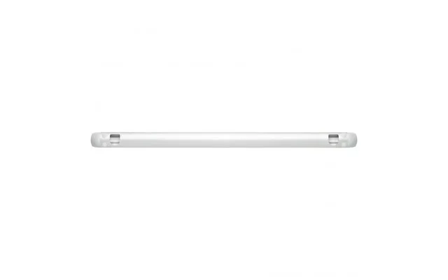 Perfil de montaje Thule Top Mounting Rail