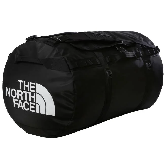 Petate the north face Base Camp Duffel XXL