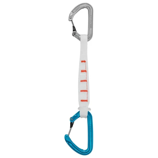 petzl Ange Finesse S+L