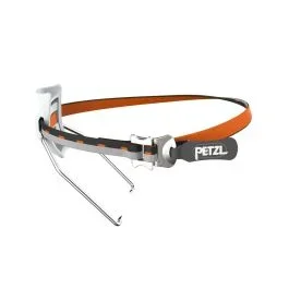 Petzl Back Lever hintere Steigeisenbindung