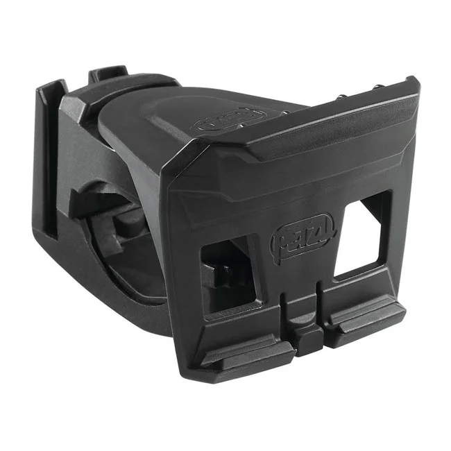 petzl Bike Adapt Plate 2