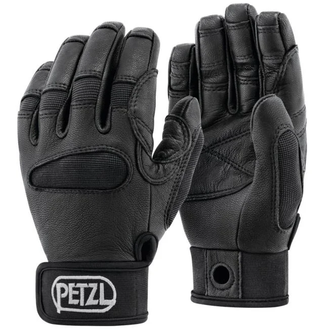 petzl Cordex Plus