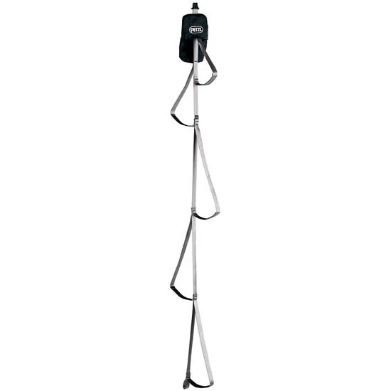 petzl Gradistep