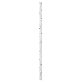 Petzl Segment 8 mm halbstatisches Seil Höhlenforschung