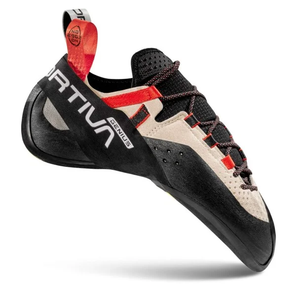 PIE DE GATO LA SPORTIVA GENIUS