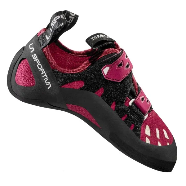 PIE DE GATO LA SPORTIVA TARANTULA WOMAN