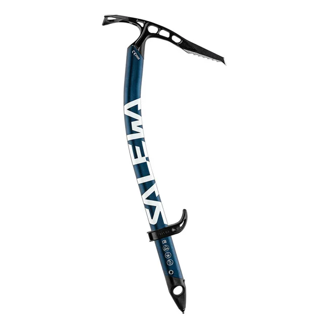 Piolet salewa ALPINE-TEC