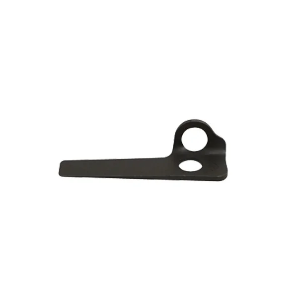 PITON BLACK DIAMOND BUGABOO 118 cm