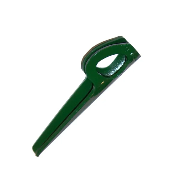 PITON KONG ARAMIS V 75 mm duro
